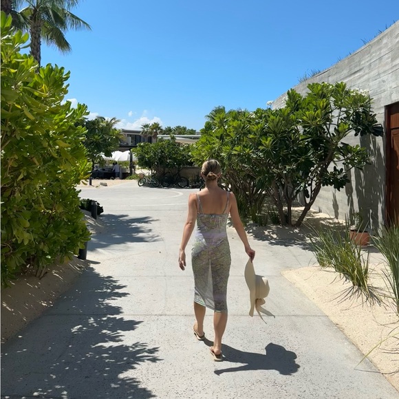 Meet your Posher, Daisy - Picture 4 of 4